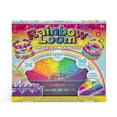 thumbnail image 1 of Rainbow Loom Beadstation, 1 of 5