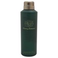 thumbnail image 1 of Tommy Bahama Body Spray , 6.0 oz, 1 of 3