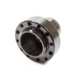 thumbnail image 1 of ATI Performance 916032M3 Steel Crank Hub - GM LS1 Y-Body, 1 of 1