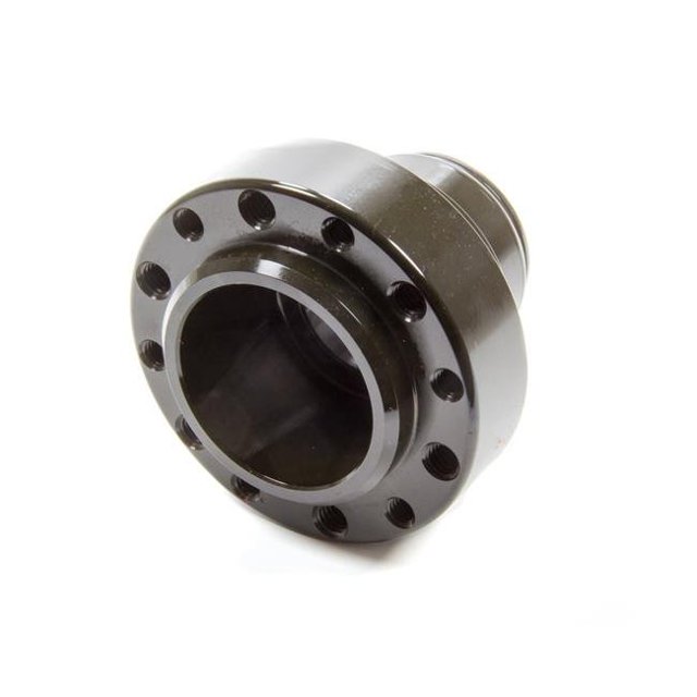 ATI Performance 916032M3 Steel Crank Hub - GM LS1 Y-Body