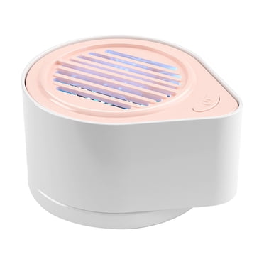 Fruit Vegetable Wash Machine, Smart Home Gadgets That Deeply Clean Fresh Produce, & Easy-to-Clean Fruit & Veggies Washer, USB-Rechargeable Home Gad