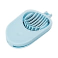 thumbnail image 1 of YHDSYY Big Sale! Jujube Pitting Device Dry Jujube Household In Addition To The To The Seed Machine To The Date Core Multifunctional Splitter Clearance Sales Today Deals Prime, 1 of 3