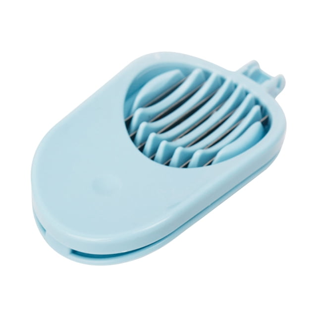 YHDSYY Big Sale! Jujube Pitting Device Dry Jujube Household In Addition To The To The Seed Machine To The Date Core Multifunctional Splitter Clearance Sales Today Deals Prime