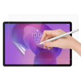thumbnail image 1 of Paper-like screen protector for Lenovo Idea Tab Pro, sensitive touch, PET tablet screen film, 1 of 5