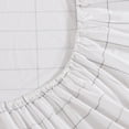 thumbnail image 4 of Eddie Bauer Nothern Plaid Sheet Set, 4 of 4