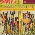 thumbnail image 1 of Various Artists Singing For Life: Songs Of Hope, Healing And HIV/Aids In Uganda [Remaster] CD, 1 of 1