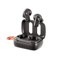 thumbnail image 1 of Skullcandy True Wireless Earbuds Dime 3 XT, 1 of 6