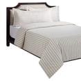 thumbnail image 1 of HT DC TAUPE STRPE DQ, 1 of 5