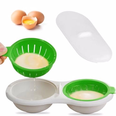 Langgg Boiled egg cup