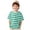 Light Green, variant on Ketyyh-chn99 Big Brother Shirt for Toddler Baby Boy Boys Short Sleeved Tops Comfortable Soft Breathable Fashionable Boys T Shirt Size for 13-14 Years,Black