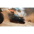 thumbnail image 3 of Jeu vidéo BATTLEFIELD 2042 pour (PS4), 3 of 7