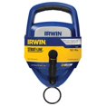 thumbnail image 1 of Irwin Industrial Tool Co 1932879 150 ft. Pro Chalk Reel, Extra Large, 1 of 1