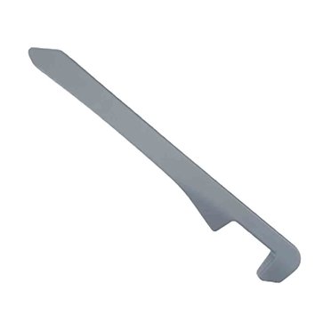 sales and clearance Car Seat Sealing Strip, Car Seat Filling Plug, Car Seat Sealing Strip Interior Products