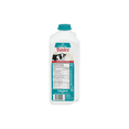 thumbnail image 3 of Baxter 1% Partly Skimmed Milk, 3 of 6