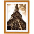 thumbnail image 1 of Coofit Cadre Photo Polyvalent en Bois, Cadre Photo Mural pour Déco de Pièce, 1 of 10