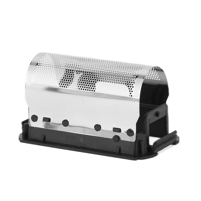 Shaver Screen, One Blade Replacement No Irritation Performance Lightweight And Portable For On Business Trip For Hotel For Travel For Home