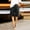 Black, variant on Wiyuqeen Cotton Linen Shorts for Women Knee Length Button Bermuda Shorts Loose Wide Leg Hiking Shorts with Pocket High Waist Shorts Below the Knee