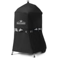 thumbnail image 1 of 22" GRILL COVER - FRENCH, 1 of 4