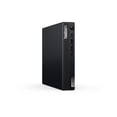 thumbnail image 3 of Lenovo ThinkCentre M70q Gen 5 Tiny Desktop Computer, 3 of 6