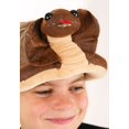 thumbnail image 4 of Cobra Chapeau Vaporeux, 4 of 5
