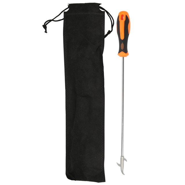 Tire Cleaning Tool,MultiFunctional Car Tire Groove Tire Cleaning Hook Tire Gravel Remover Maximized Efficiency