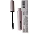 thumbnail image 5 of Glossier Lash Slick Film Form Mascara - 0.29 oz | Lengthening & Defining | Made in France, 5 of 5
