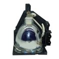 thumbnail image 3 of Lutema Economy for 3M 78-6969-9297-9 Projector Lamp with Housing, 3 of 5