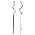 thumbnail image 2 of KitchenAid 9-Speed Ultra Power™ Hand Mixer, 2 of 6