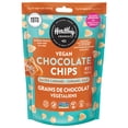 thumbnail image 1 of Pépites de chocolat au caramel au beurre salé, 1 of 1