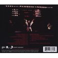 thumbnail image 2 of Ozzy Osbourne - Blizzard Of Ozz, 2 of 2