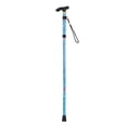 thumbnail image 4 of <p>Foldable Walking Cane, Walking Cane Ergonomic Lightweight  For Woman For Climbing</p>, 4 of 7
