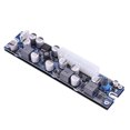 thumbnail image 3 of Module d'Alimentation 19V pour Ordinateur, LD-200W Alimentation PC 19V Condensateur Solide pour Cartes Mères Mini ITX, 3 of 8