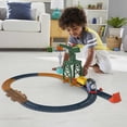 thumbnail image 4 of Thomas & Friends Cranky the Crane Cargo Drop - Walmart Exclusive, 4 of 6