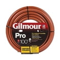 thumbnail image 4 of Gilmour Pro Commercial Hose 3/4 Inch x 100 Feet, Red (841001-1001), 4 of 5