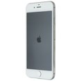 thumbnail image 3 of Apple iPhone 6 Unlocked Smartphone Good, 3 of 6