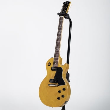 Gibson Les Paul Special - TV Yellow