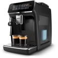 thumbnail image 4 of Machine à expresso entièrement automatique Philips Série 3300, 4 of 6