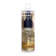 thumbnail image 2 of e.l.f. Cosmetics Booster Drops Sun-Kissed, 2 of 4