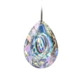 thumbnail image 2 of Clearance Items! Gspmoly Crystal Eye Decor Clearance Items, 2 of 9