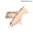 thumbnail image 4 of COVERGIRL Trublend Minerals Loose Powder, 4 of 4