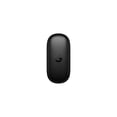 thumbnail image 2 of Google Fitbit Air Fitness Activity Tracker Band-Obsidian, 2 of 19
