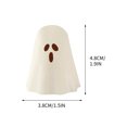 thumbnail image 3 of EGNMCR Kitchen Gadgets, Kitchen Accessories, Kitchen Utensils, Kitchen Tool Ghost Silicone Mould Ghost Mold, 3 of 9