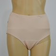 thumbnail image 2 of Xuanheng Reusable Elastic Waterproof Incontinent Underwear Pant for Elder Lady Random XL, 2 of 8