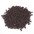 thumbnail image 2 of Wax Bean, Simple Operation Gently Remove Hair From The Roots Depilatory Wax Bead Perfect And Long-lasting Effect  For Hair Removal On Body Coffee Chocolate,Beige Cream,Purple, 2 of 8