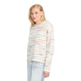 thumbnail image 3 of ESPRIT CHANDAIL MELANGE, 3 of 7