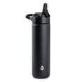 thumbnail image 3 of TAL Double Wall Insulated Stainless Steel Ranger Flip Tumbler, 26oz, 3 of 6