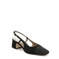 thumbnail image 1 of Sam Edelman TARRA BLACK/LUXEKIDSUEDELEA, 1 of 6