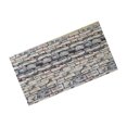 thumbnail image 1 of stanreset Écran d'Intimité pour Balcon Bouclier de Balcon pour Porche, Terrasse, Extérieur, Cour Arrière, Patio Balcons Type 1, 1 of 9