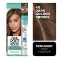 thumbnail image 1 of L'Oréal Paris Magic Root Permanent Hair Dye, Permanent Root Touch Up, 1 of 7