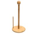 thumbnail image 1 of Free Toilet Rolls Paper Tissue Holder Dispenser Bathroom Storage 16x33cm, 1 of 8